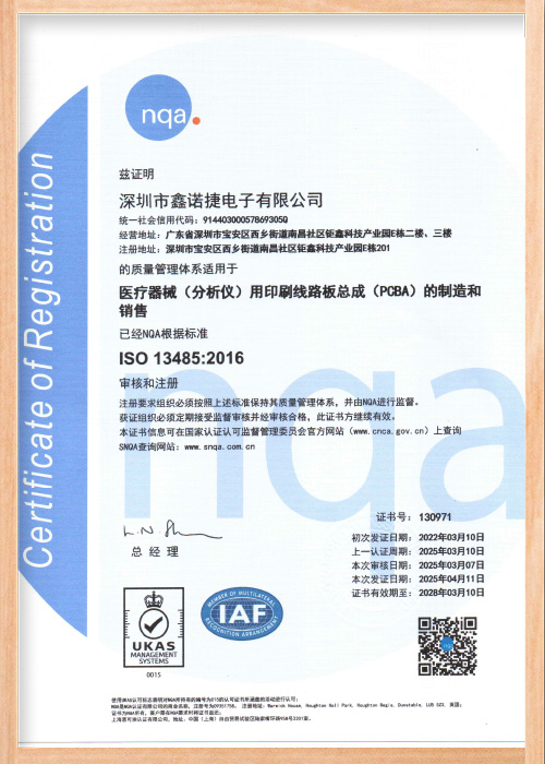 ISO13485.2