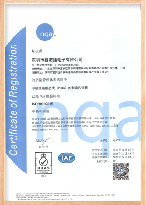 ISO9001.2