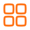 иконки8-четыре-квадрата-100