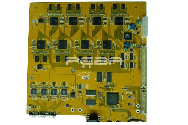 28 шт. материнская плата BGA