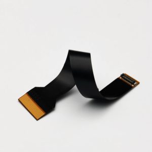 Изображение FPC