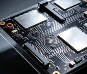 Функциональное тестирование PCBA - требования до заказа